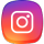https://www.instagram.com/kdg_scrap/