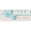 663006 - Frame Punch Board We R Memory Keepers - Imagen 2