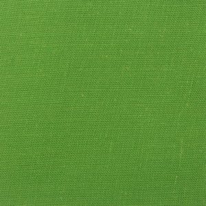 368010 AC-12x12 Paper Burlap Green