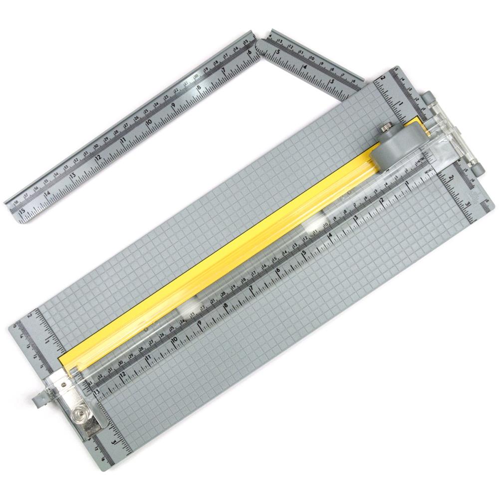 54-00046 EK Rotary trimmer 12" - Imagen 2