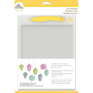 54-00101 EK - Mini Scoring Board