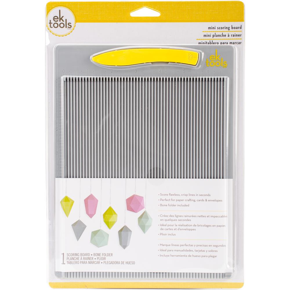 54-00101 EK - Mini Scoring Board - Imagen 2