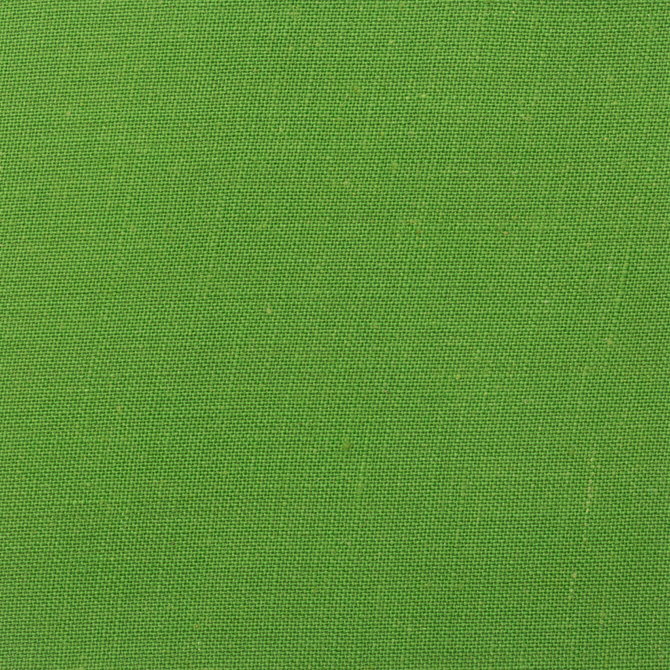 368010 AC-12x12 Paper Burlap Green