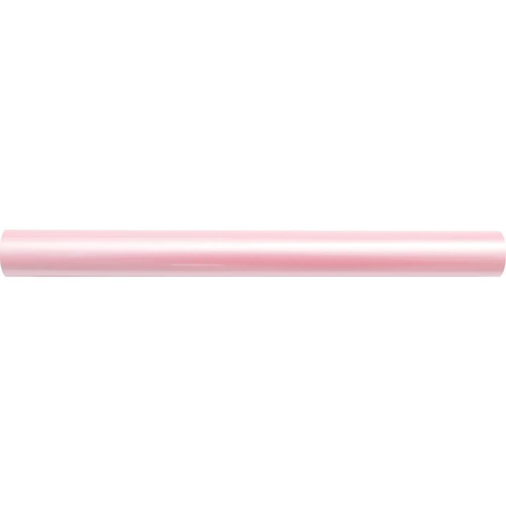 660642 WR Rubor mate Foil Quill Foil Rollo 12"X96"