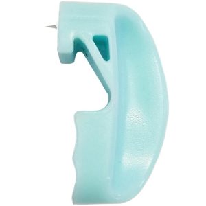 660271 Cuchillas de repuesto We R Trim y Score Board 2 / Pkg