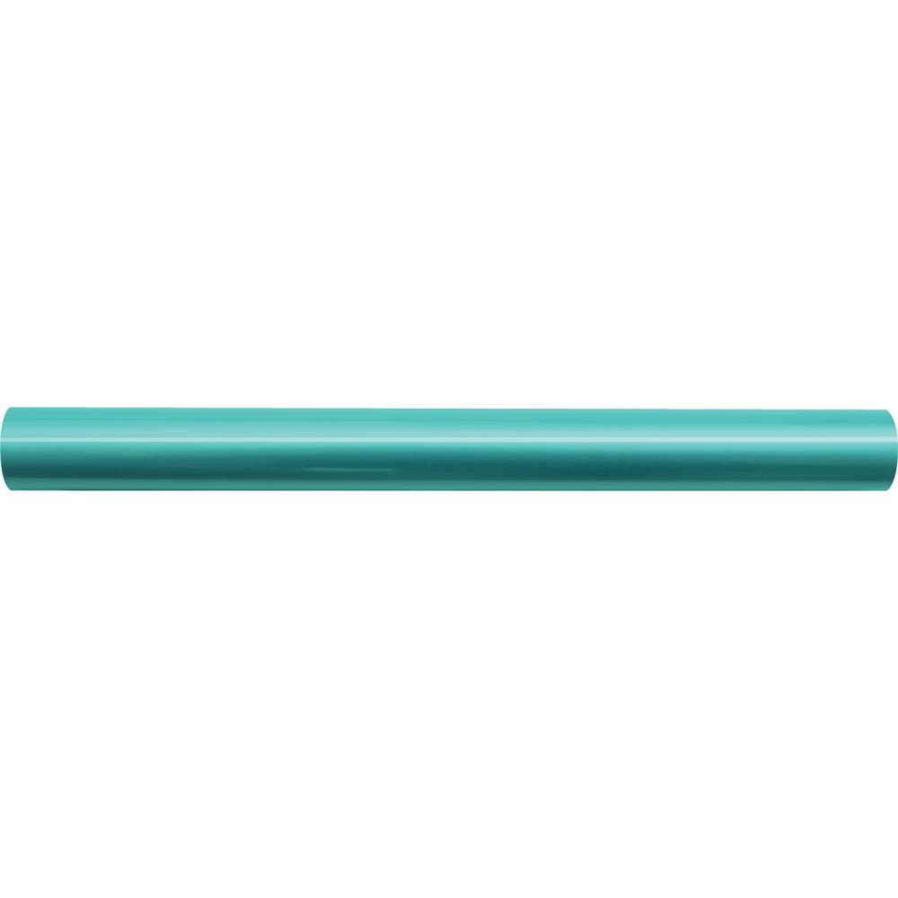660646 - WR - Agua Foil Quill Foil Rollo 12 "X96"