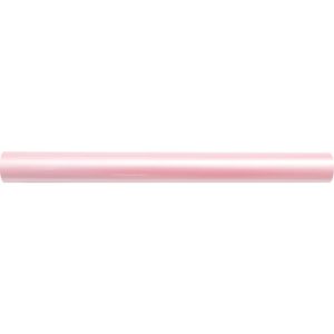 660642 WR Rubor mate Foil Quill Foil Rollo 12"X96"
