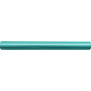 660646 - WR - Agua Foil Quill Foil Rollo 12 "X96"