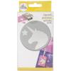 54-30346 - EK Tools - Unicornio - Imagen 2