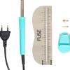 662533 - WR Fuse Photo Sleeve Tool (versión UE) - Imagen 3