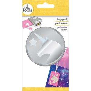54-30346 - EK Tools - Unicornio