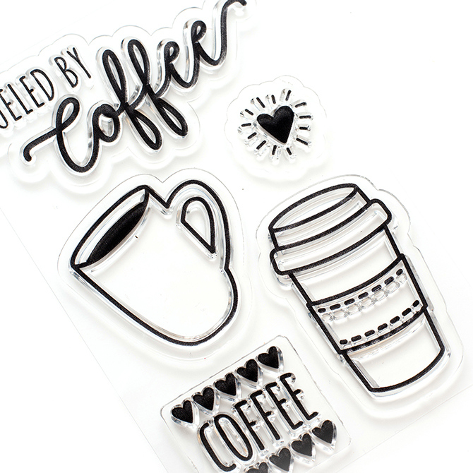 7310183 - Bobunny - La Taza de Joe - Imagen 2