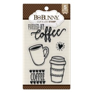 7310183 - Bobunny - La Taza de Joe