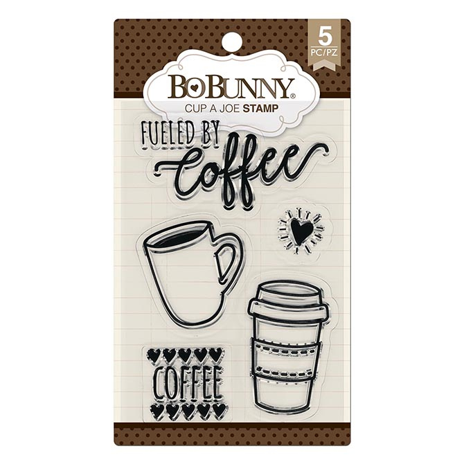 7310183 - Bobunny - La Taza de Joe