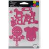 54-80006 - EK Tools - Bebé - Imagen 2