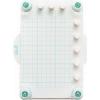 660722 - Paquete de mini sellos y troqueles We R Memory Keepers - Imagen 3