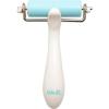 660404 - WR - Brayer 4 " Rodillo - Imagen 2