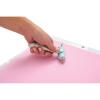 660404 - WR - Brayer 4 " Rodillo - Imagen 4