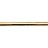 660578 - WR Foil Quill Dorado Rollo de aluminio 12 "X96" - Imagen 2