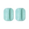 661030 - We R - Trimmer Cuchillas de recarga 2 / paquete (Mini&LgTrimmer) - Imagen 2