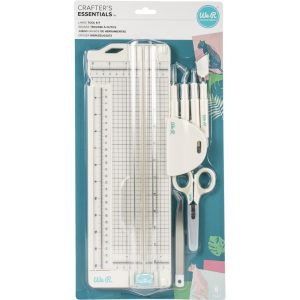 660407 - WR - Kit de herramientas manuales grandes