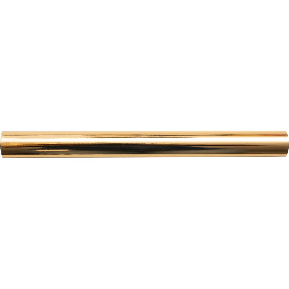 660578 - WR Foil Quill Dorado Rollo de aluminio 12 "X96" - Imagen 2