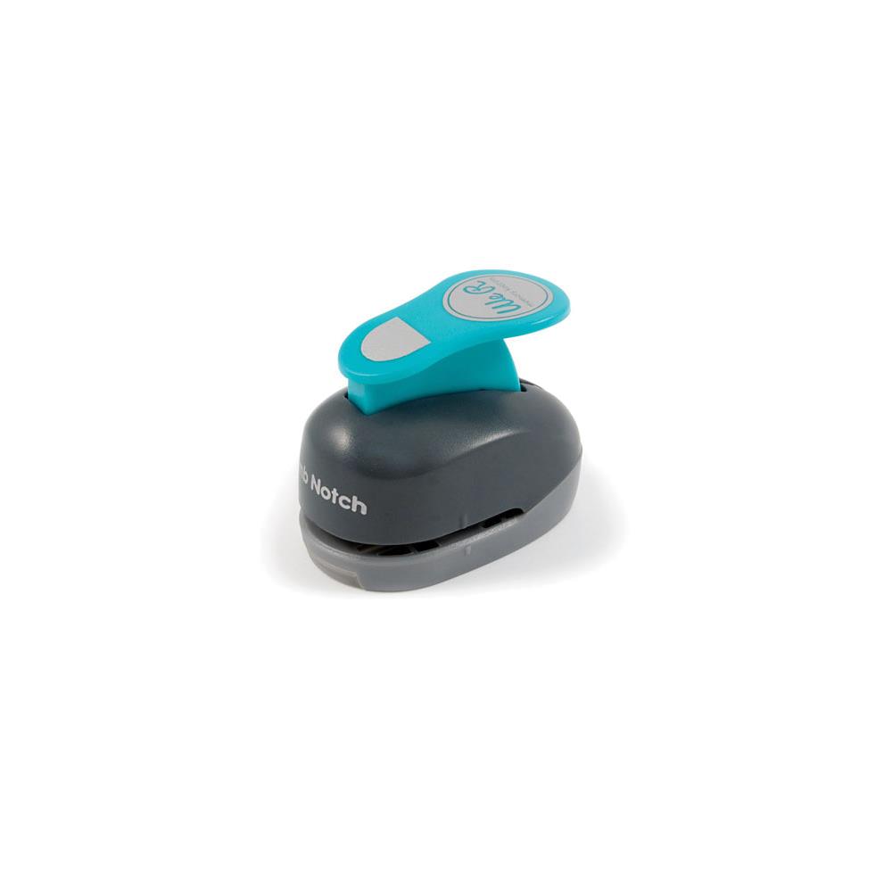 71317-3 Punzón de muesca para el pulgar - Imagen 2
