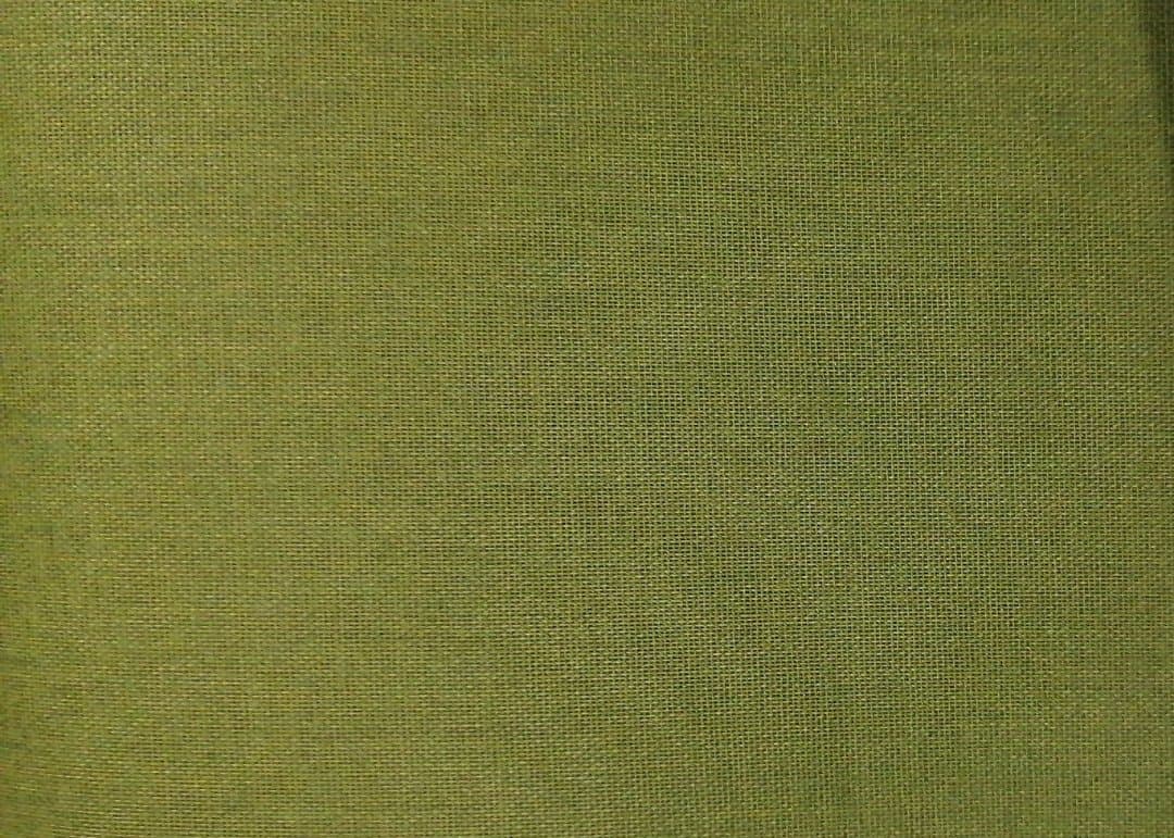 21757 - Lino Textil Saphir Verde - Imagen 2