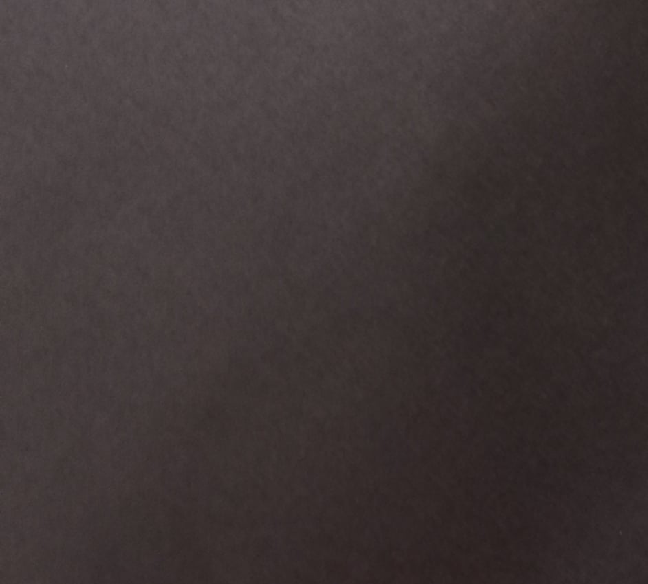 21753 - Lino Textil Saphir Marrón - Imagen 2
