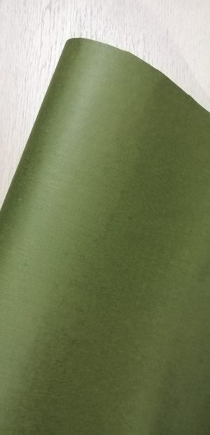 21757 - Lino Textil Saphir Verde