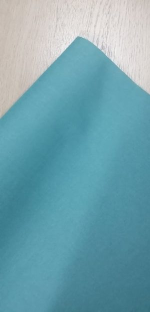4197 - Lino Textil Brillianta verde agua