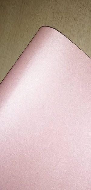 59506 - Lino Textil Fancy Metallic Rosado