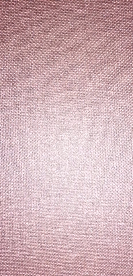 59506 - Lino Textil Fancy Metallic Rosado - Imagen 3