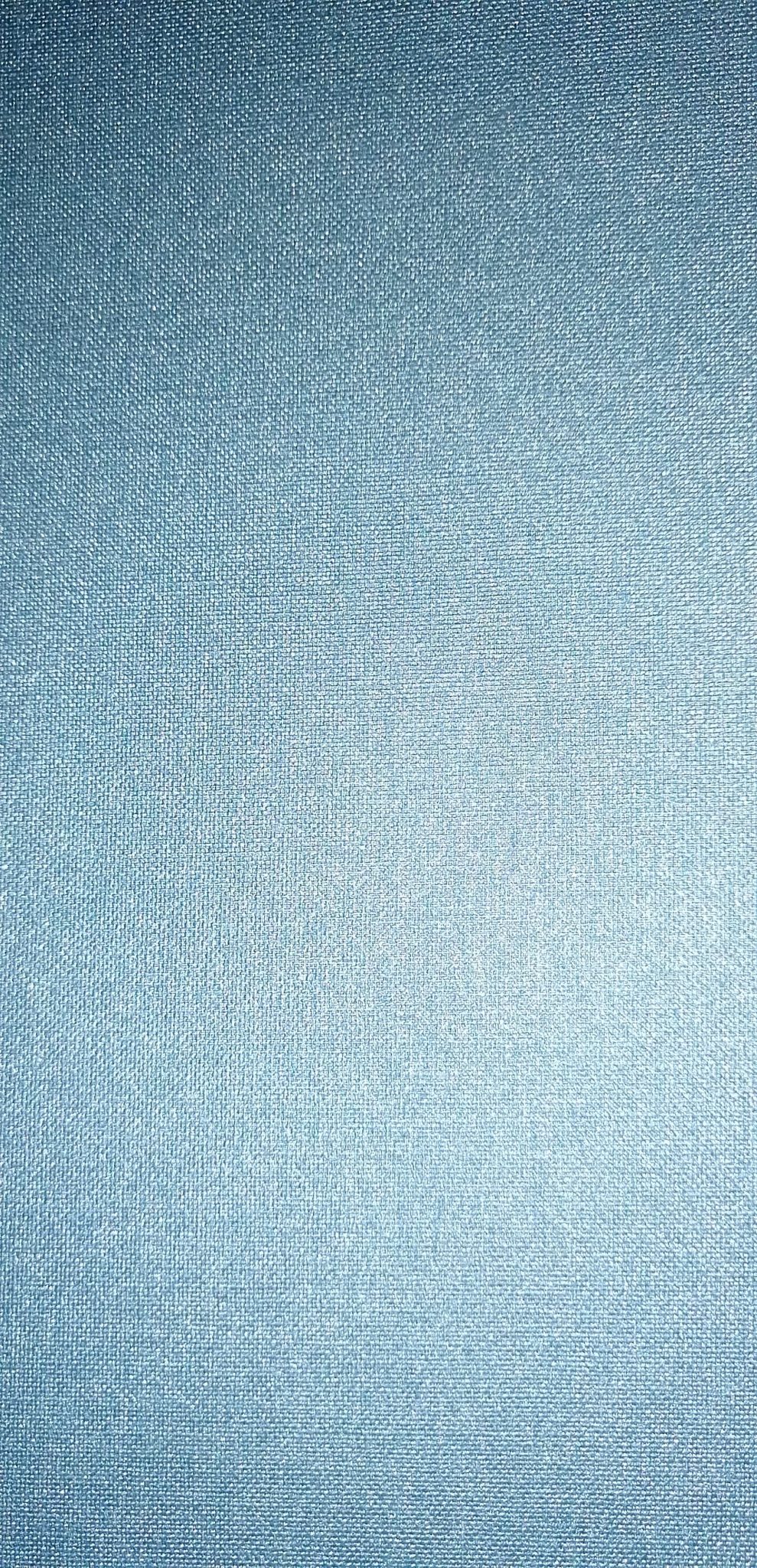 59508 - Lino Textil Fancy Metallic Celeste - Imagen 3