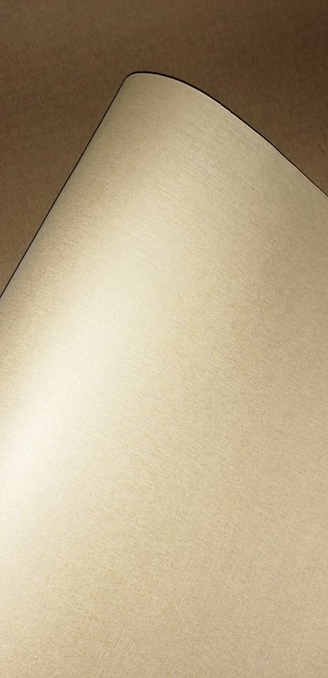 21847 - Lino Textil Saphir Habano Claro