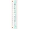 660443 - WR - Journal Book Binding Punch Guide - Imagen 2