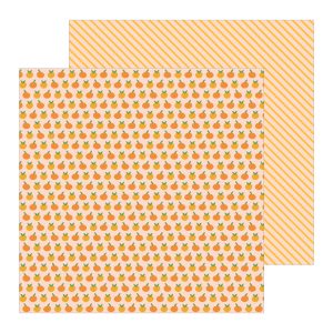 734012 - AC - Recién exprimido Jen Hadfield en el camino doble cara 12 "X12"