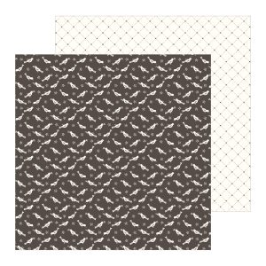 734006- AC - Pájaro Semilla 12X12