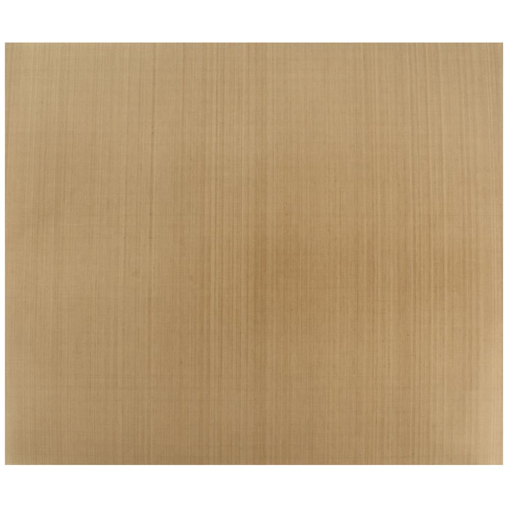 NSC20677 - Tonic - Hoja de manualidades de guardabosques 15"*18" - Imagen 2