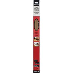 NSC20677 - Tonic - Hoja de manualidades de guardabosques 15"*18"