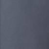 34043 Lino Textil Brillianta C. Gris Oscuro - Imagen 2
