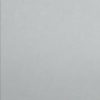 4003 Lino Textil Brillianta Gris Claro - Imagen 2