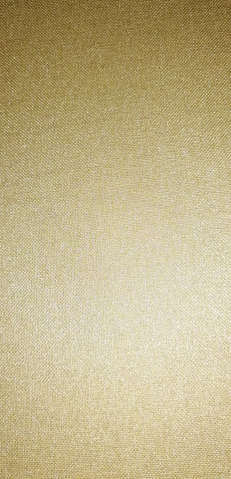 59503 Lino Textil Fancy Metallic Crema - Imagen 2