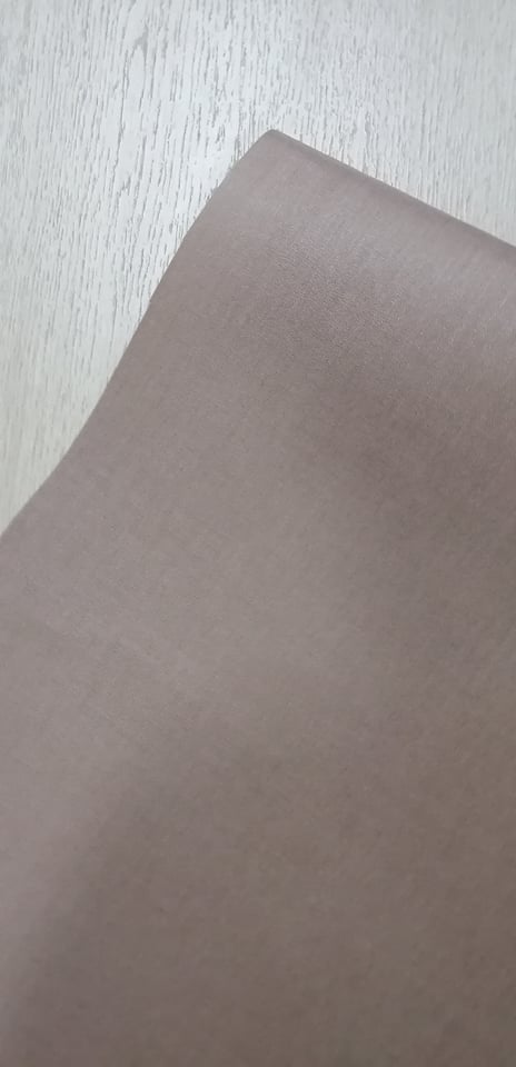 21856 Lino Textil Saphir Habano Oscuro