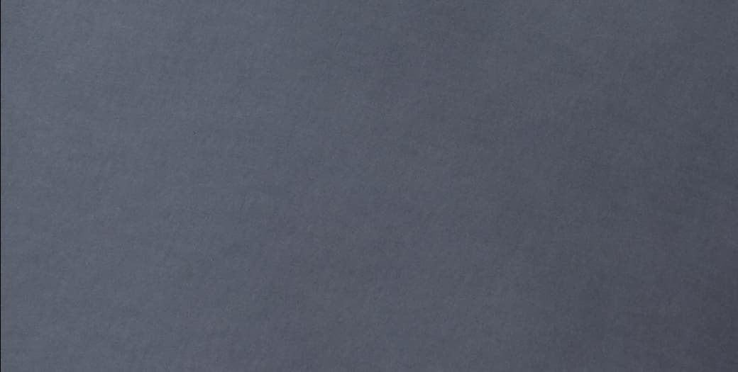34043 Lino Textil Brillianta C. Gris Oscuro - Imagen 2