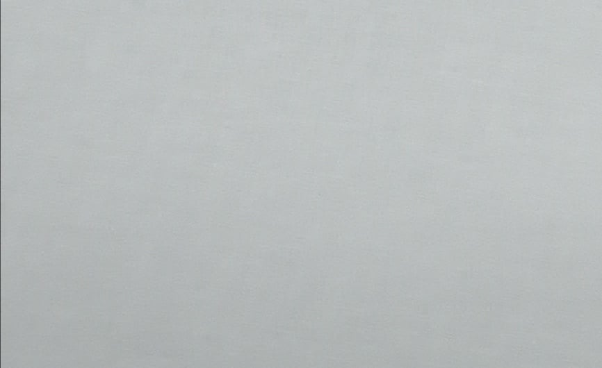 4003 Lino Textil Brillianta Gris Claro - Imagen 2
