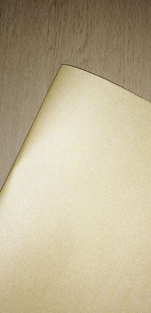 59503 Lino Textil Fancy Metallic Crema