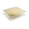 661000 - Accesorios - Wr - Pluma De Hoja - Alfombra Magnetica - 12 X 12 - Imagen 3