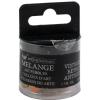 966294 - Clásico - Finnabair Art Ingredientes Melange Art Pebbles 80 / Pkg - Imagen 2