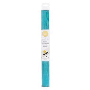 315266 - WR Minc - Reactive Foil - 12.25 X 72 - Speciality
